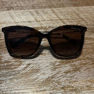 Michael Kors Sunglasses